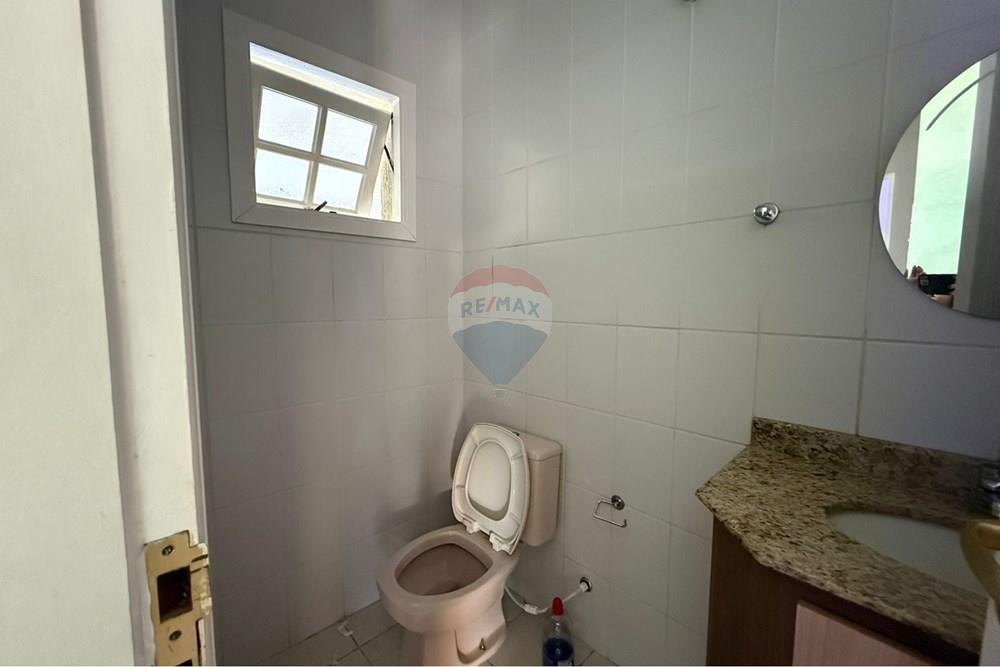 Casa - Alugar - Bragança Paulista , São Paulo - WhatsApp Image 2026-03-19 at 09.00.01.jpeg - 690041127-183