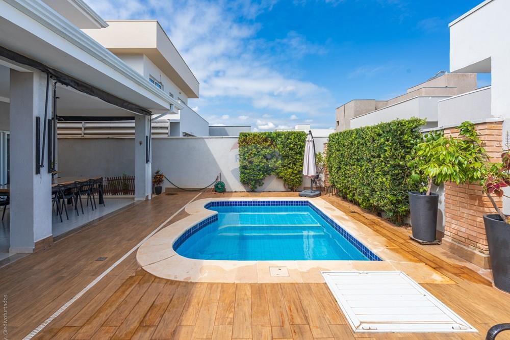 Casa de Condomínio - Venda - Paulínia , São Paulo - EDI00874EDIVO FURTADO SILVA - RG98002306022 SSPCE - CAMPOS DO CONDE II - ADRIANA PERARO.jpg - 690681132-534