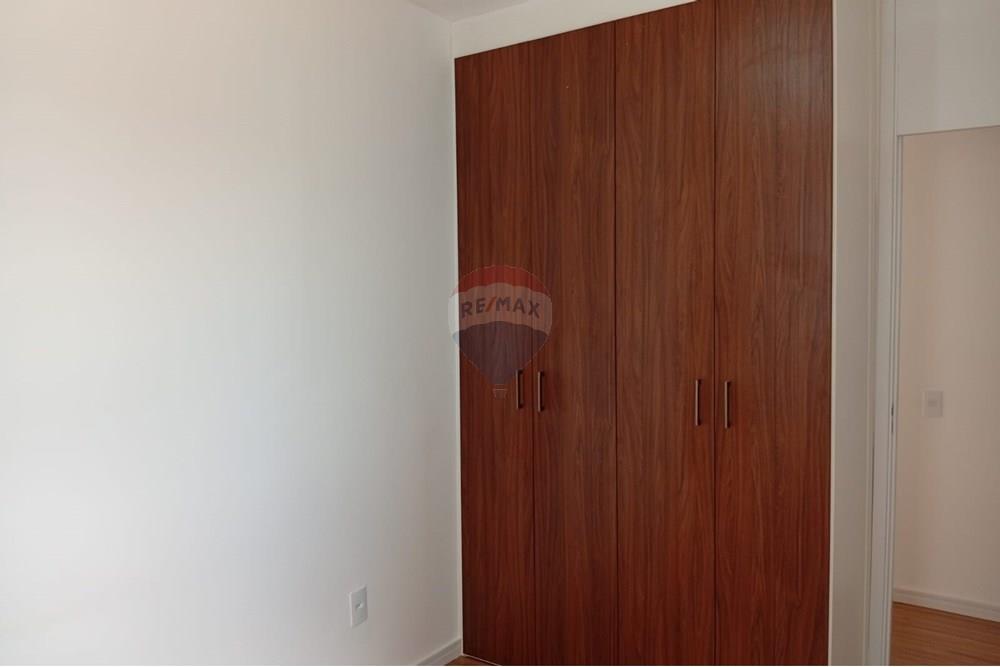 Apartamento - Alugar - Valinhos , São Paulo - WhatsApp Image 2025-11-26 at 03.46.03 (2).jpeg - 691091008-5