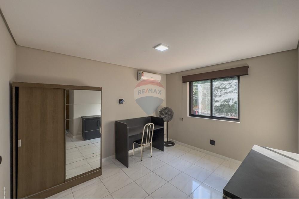 Chácara / Sítio / Fazenda - Venda - Louveira , São Paulo - TKD-3788.jpg - 690941025-136