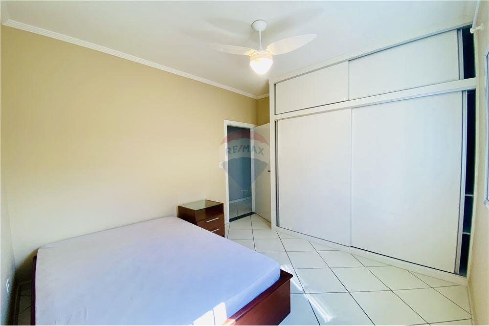 Casa - Venda - Guarujá , São Paulo - 12 - 690501053-468