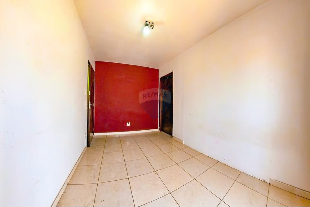 Casa - Venda - Limeira , São Paulo - Tratada-29.jpg - 690741007-100