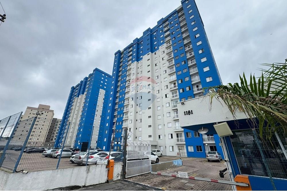 Apartamento - Venda - Valinhos , São Paulo - PHOTO-2025-11-10-10-11-54.jpg - Fachada - 690491075-50