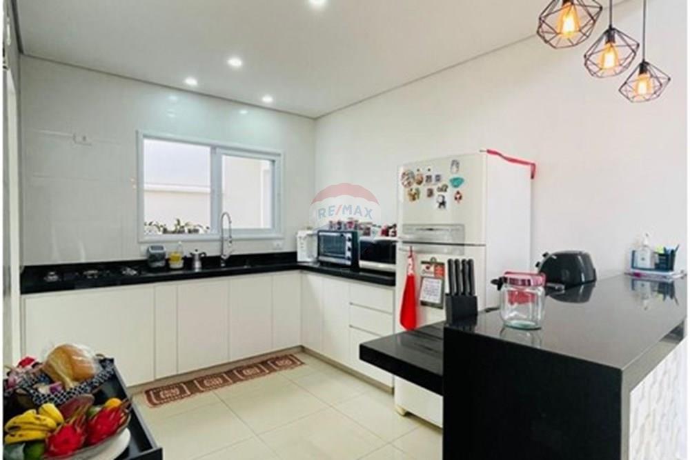 Casa de Condomínio - Alugar - Hortolândia , São Paulo - WhatsApp Image 2026-02-19 at 17.55.05 (4).jpeg - 690701036-34