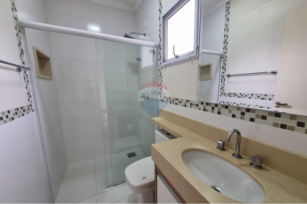 Casa de Condomínio - Venda - Valinhos , São Paulo - WhatsApp Image 2025-11-06 at 11.54.17 (2).jpeg - 690851011-445