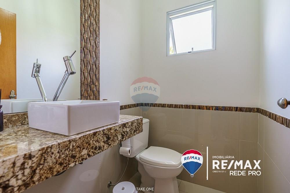 Casa de Condomínio - Venda - Vinhedo , São Paulo - DSC01053-HDR.jpg - 690541142-221