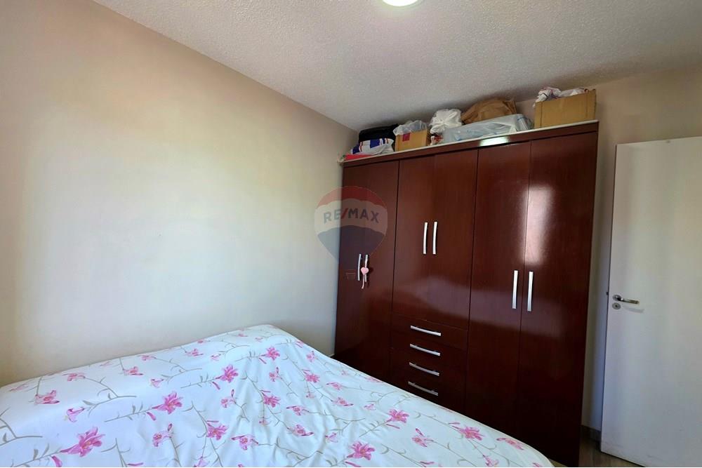 Apartamento - Venda - Mogi Mirim , São Paulo - 20250726_103206.jpg - 690751051-74