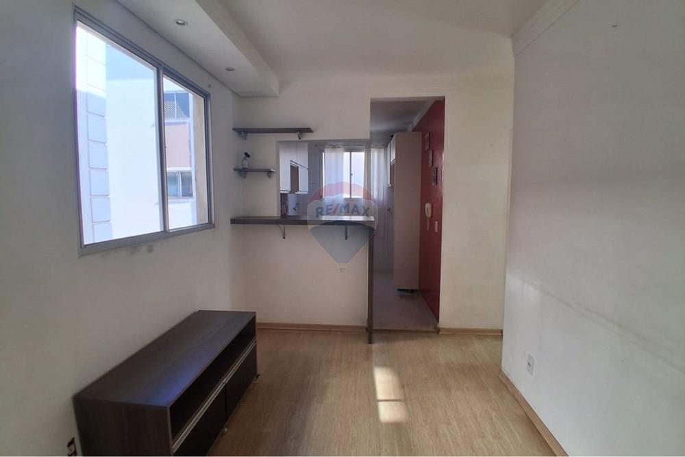 Apartamento - Alugar - Americana , São Paulo - WhatsApp Image 2026-03-21 at 10.33.37 (3).jpeg - 691071051-1