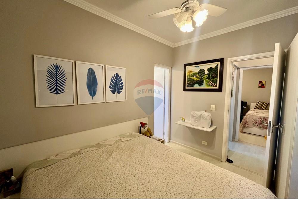 Apartamento - Venda - Guarujá , São Paulo - IMG_1136.jpeg - 690821072-286