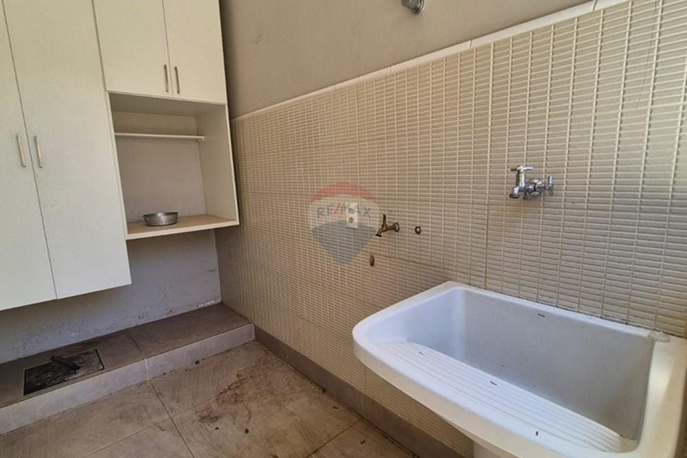 Casa Comercial - Alugar - Campinas , São Paulo - WhatsApp Image 2025-12-11 at 17.28.53.jpeg - 690681050-221