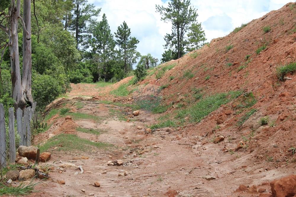 Terreno - Alugar - Vargem , São Paulo - IMG_3355.JPG - 690041127-129