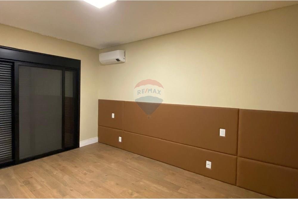 Casa de Condomínio - Alugar - Campinas , São Paulo - WhatsApp Image 2025-07-17 at 00.02.48 (3).jpeg - 690681167-14