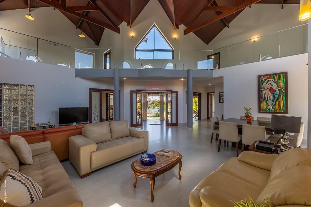 Casa - Venda - Vinhedo , São Paulo - TKD-18101.jpg - 690941017-85