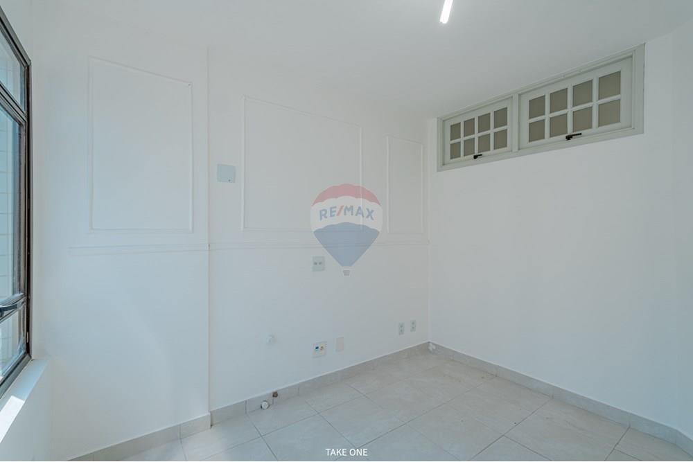 Cj. Comercial/ Sala - Venda - Campinas , São Paulo - 01fotos_020.jpg - 690131065-70