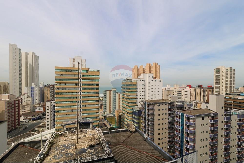 Apartamento - Venda - Praia Grande , São Paulo - 2-IMG_8684.jpg - 691161020-5