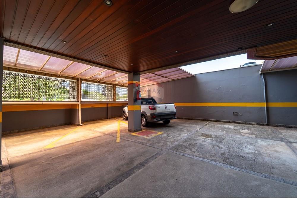 Apartamento - Venda - Jundiaí , São Paulo - DSC03145-HDR.jpg - 690591010-46