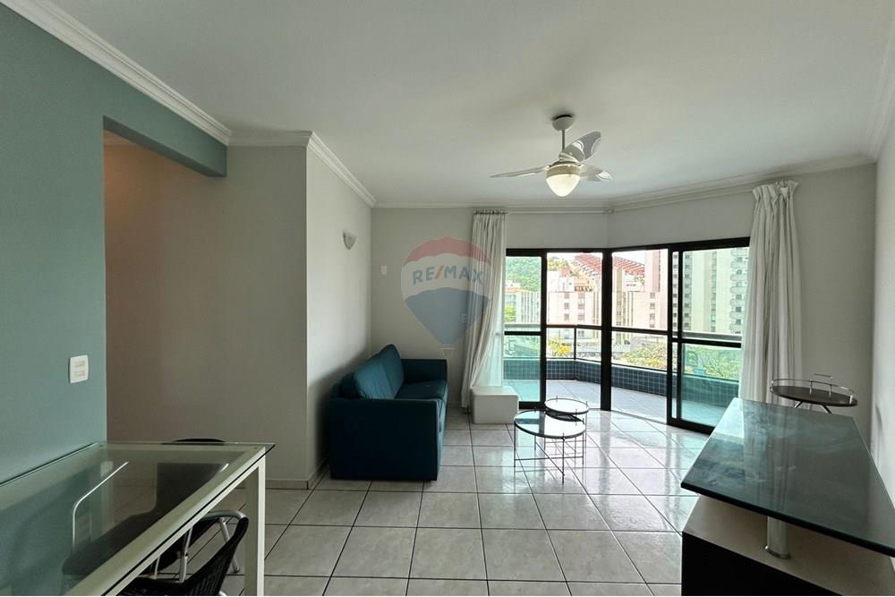 Apartamento - Venda - Guarujá , São Paulo - WhatsApp Image 2025-12-29 at 15.10.47.jpeg - 690821075-20