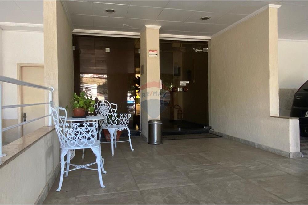 Apartamento - Alugar - Campinas , São Paulo - WhatsApp Image 2025-08-11 at 20.45.35 (17).jpeg - 690681167-27