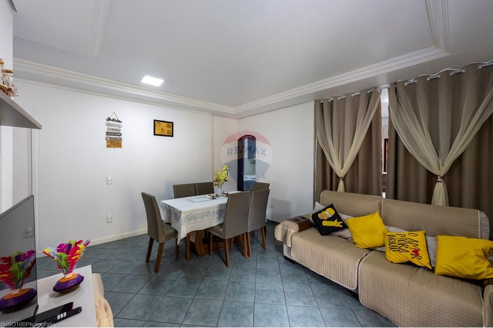 Casa de Condomínio - Venda - Itupeva , São Paulo - _C8A2975-HDR-12.jpg - 690801020-213