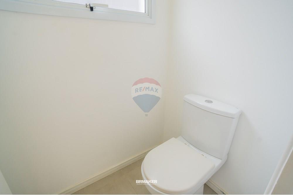 Casa de Condomínio - Venda - Itatiba , São Paulo - Fotos imobiliarias -  REMAX EVOKE-36.jpg - 690661001-62