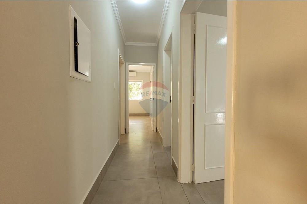 Casa - Alugar - Piracicaba , São Paulo - 126-1.jpg - 690781159-6