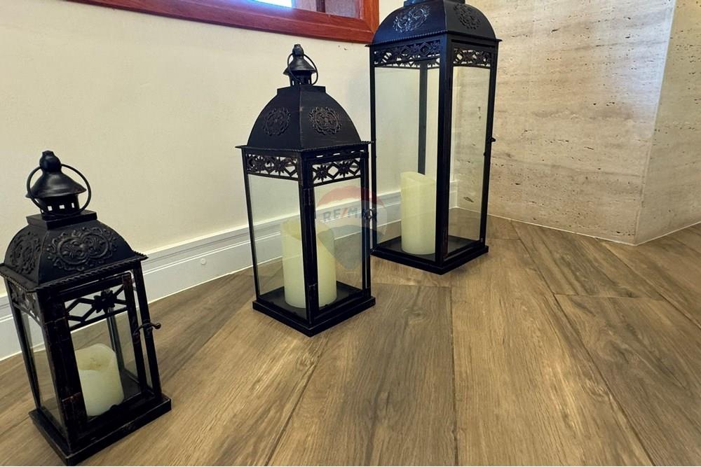 Casa - Venda - Jarinu , São Paulo - 34.JPEG - 691121002-6