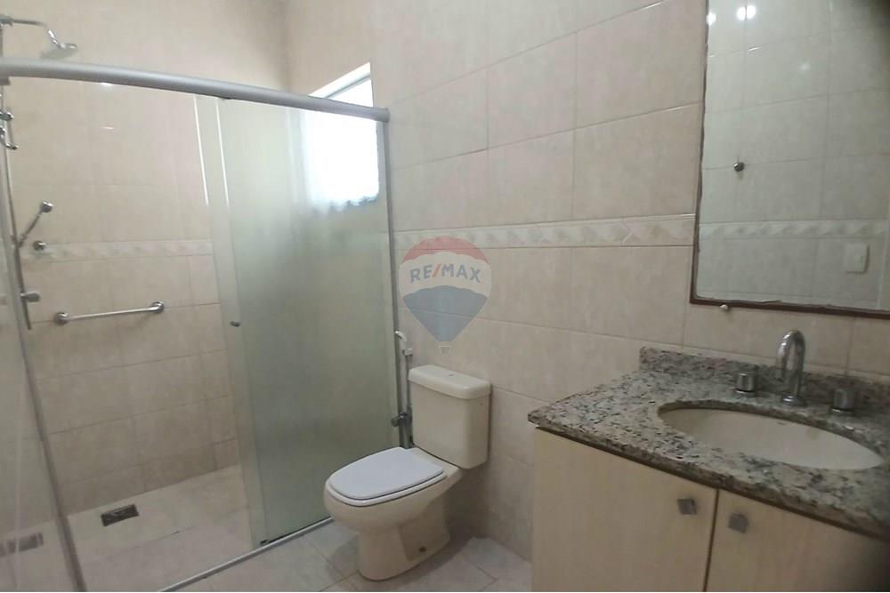 Casa de Condomínio - Alugar - Vinhedo , São Paulo - f94d28f1-a705-48d4-ac57-571876b7cc55.jpg - 690541220-28