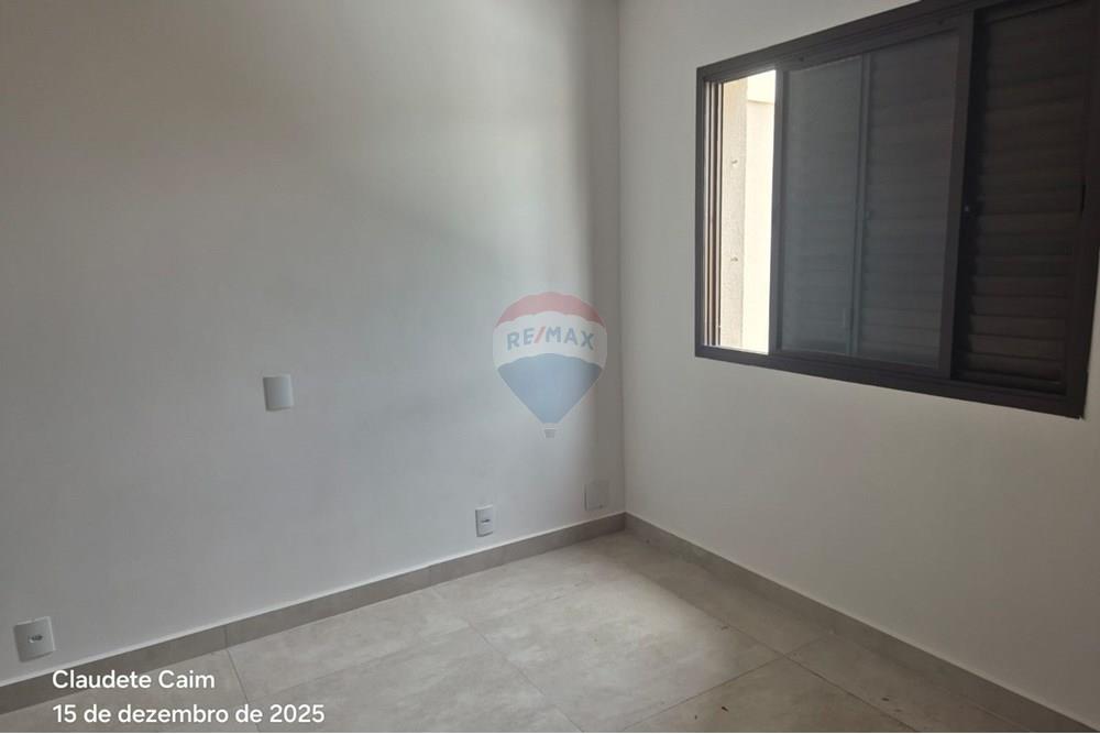 Apartamento - Alugar - Vinhedo , São Paulo - 27abbd34-df5d-4b0e-8845-5ad0c87b0358.jpg - 690851008-569