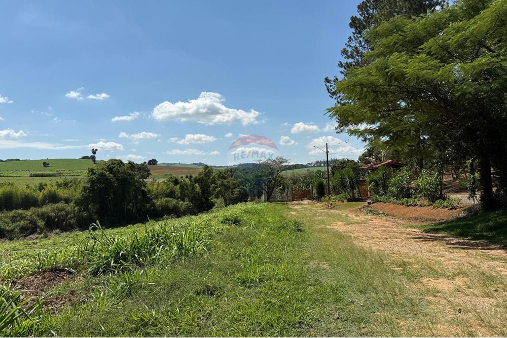 Terreno - Venda - Tuiuti , São Paulo - lote t 12.jpeg - 690041137-56