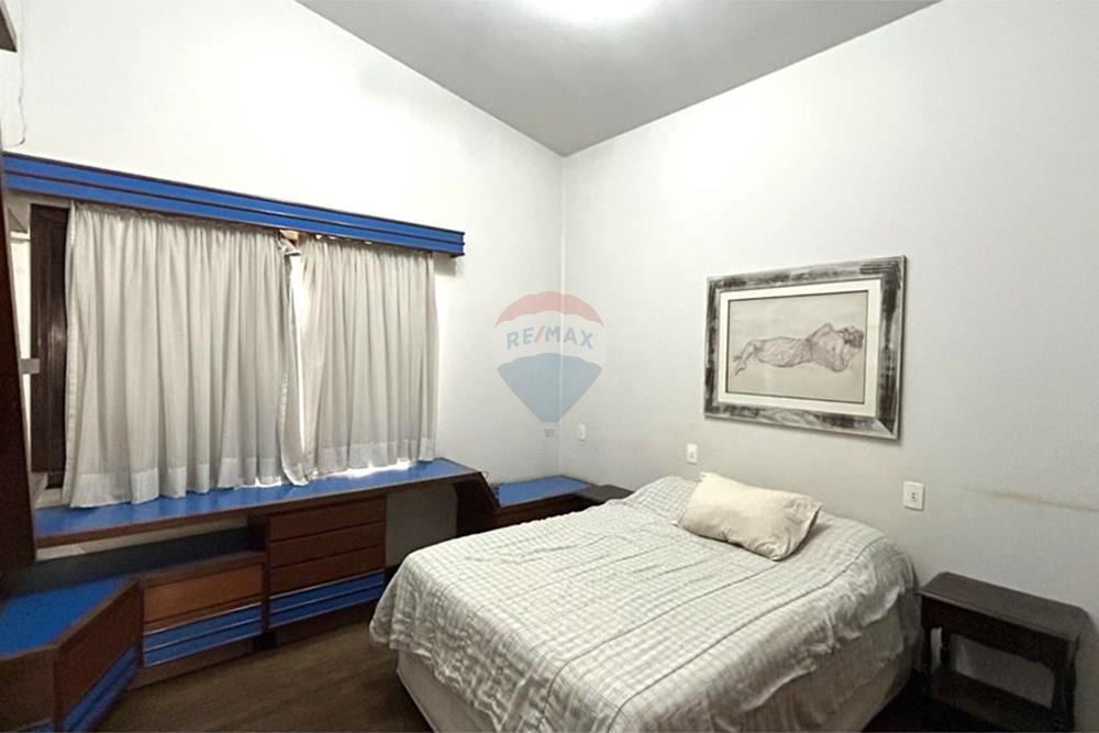 Casa - Venda - Americana , São Paulo - IMG_6097.JPG - 690231077-46