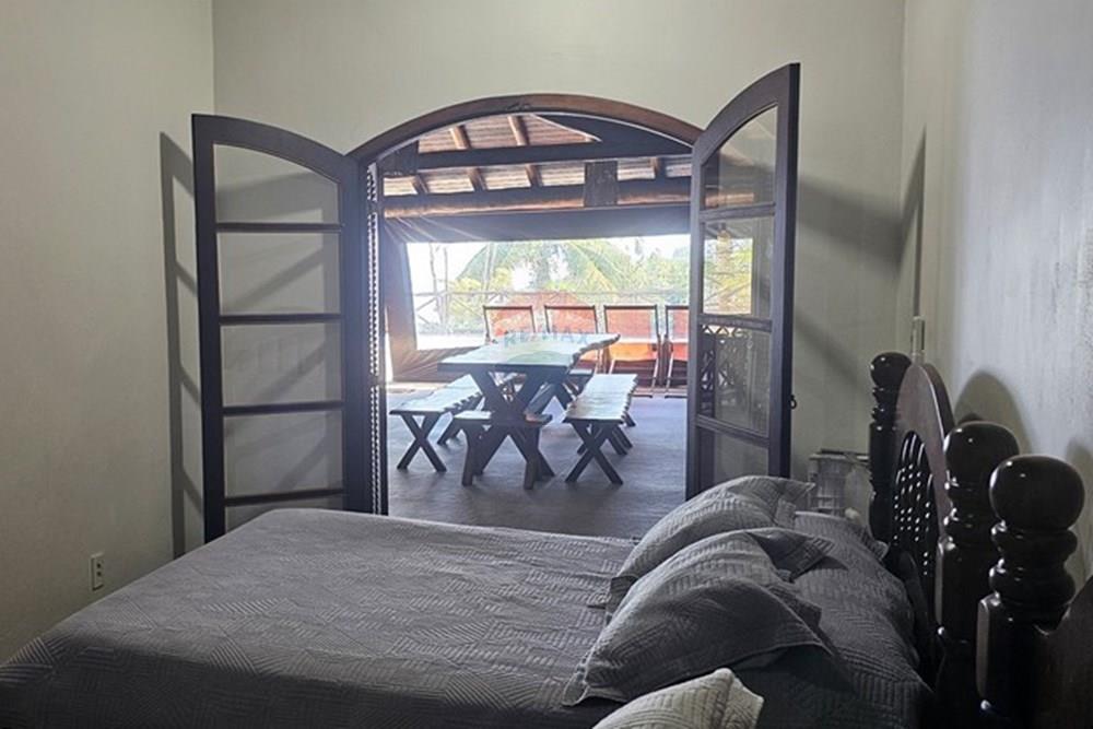 Casa - Venda - Ilhabela , São Paulo - 20250715_110926.jpg - 690341033-3