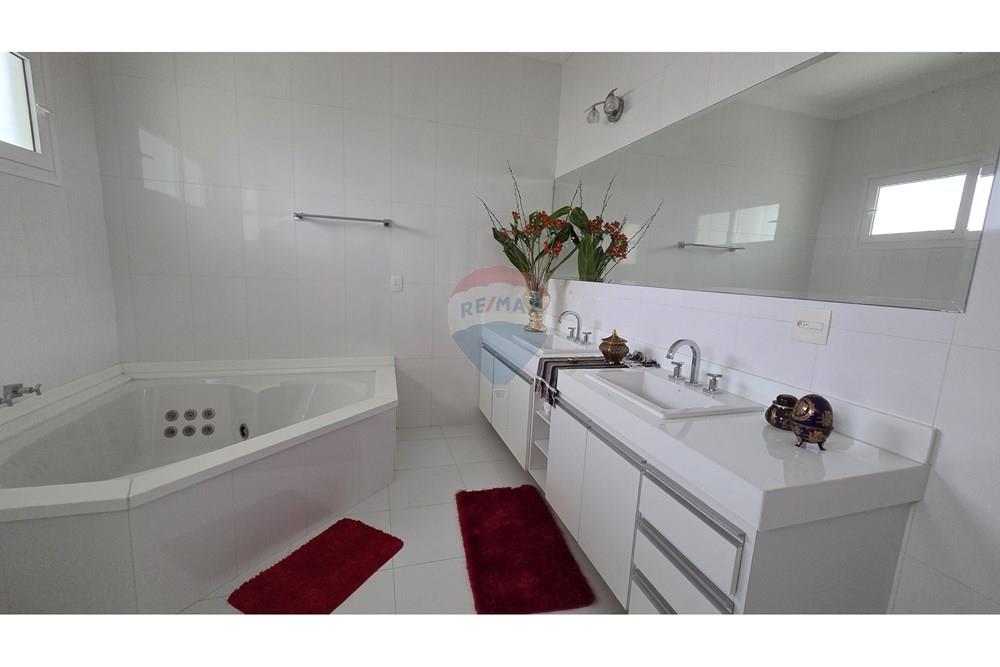 Casa de Condomínio - Alugar - Barueri , São Paulo - 20251027_113626.jpg - 690951041-27