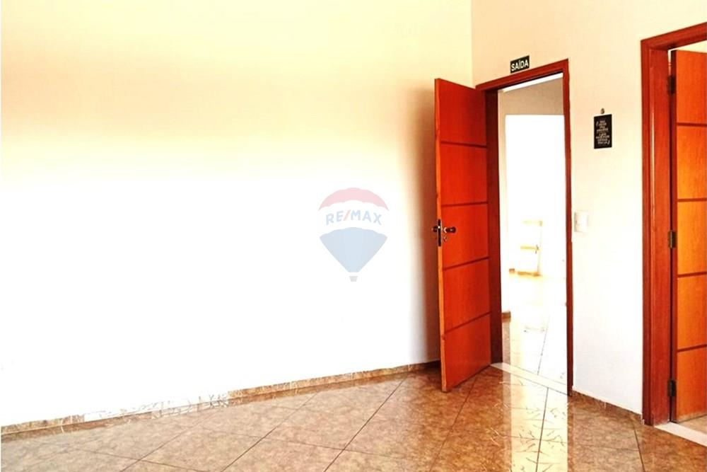 Cj. Comercial/ Sala - Venda - Hortolândia , São Paulo - editada 06.jpeg - 690701022-16