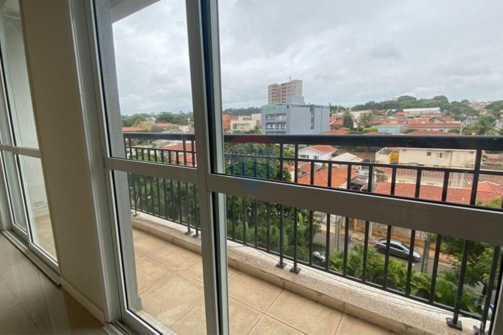 Cj. Comercial/ Sala - Alugar - Americana , São Paulo - WhatsApp Image 2026-01-22 at 15.34.36 (2).jpeg - 691071002-10