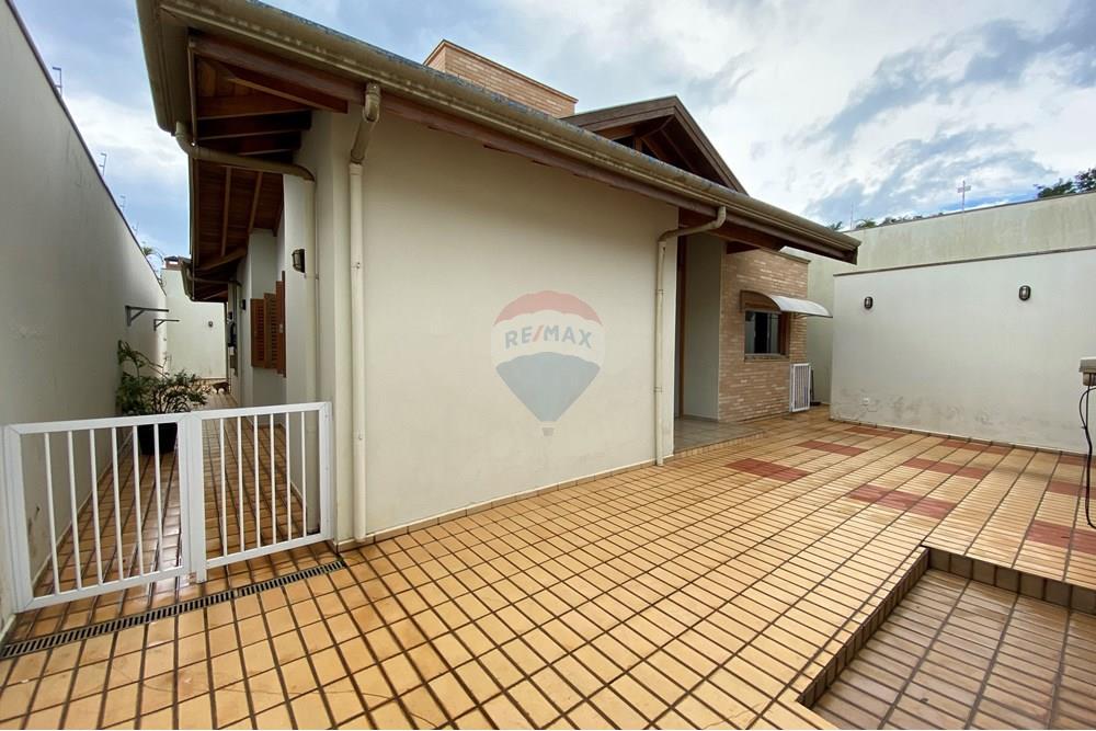 Casa - Alugar - Mogi Mirim , São Paulo - IMG_1814.jpg - 690751117-3