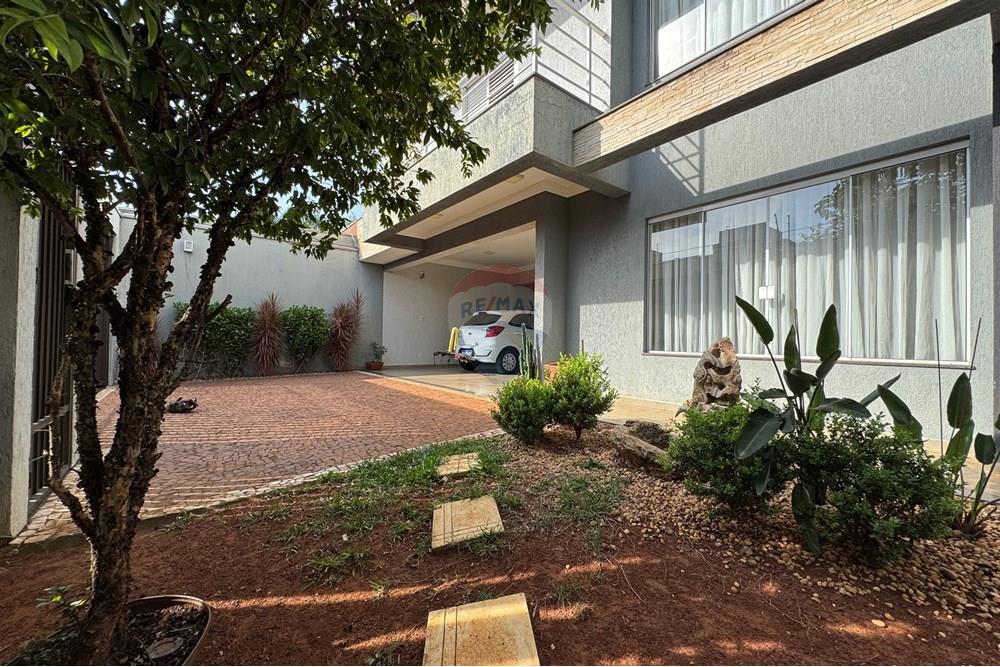 Sobrado - Venda - Americana , São Paulo - IMG_4322.jpeg - 690231103-10