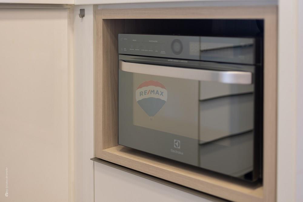 Apartamento - Alugar - Jundiaí , São Paulo - TakeDroneBr-31652.jpg - 690941043-52