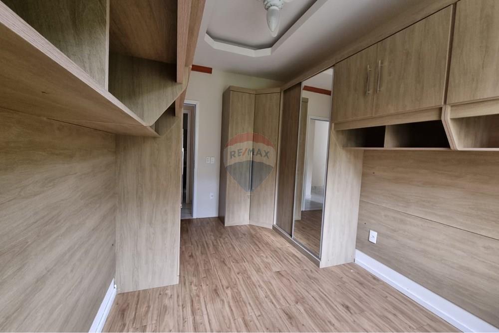 Apartamento - Alugar - Bragança Paulista , São Paulo - WhatsApp Image 2026-03-10 at 09.36.08 (1).jpeg - 690041112-25