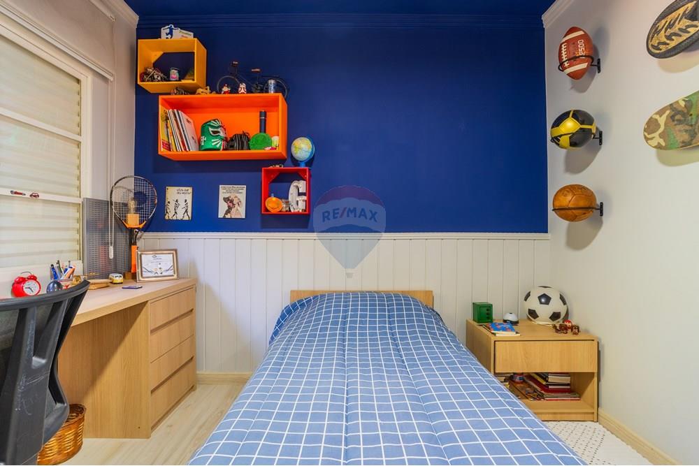 Casa - Venda - Campinas , São Paulo - FOTOS REMAX-13.jpg - 690491062-150