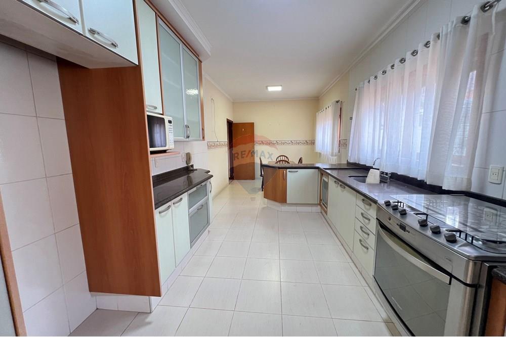 Casa de Condomínio - Venda - Paulínia , São Paulo - IMG_1595.JPG - 691101018-56