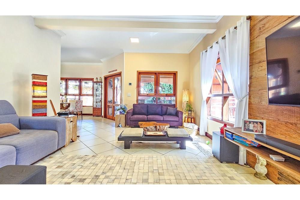 Casa - Venda - Santana de Parnaíba , São Paulo - 20260131_143029.jpg - 690951047-6