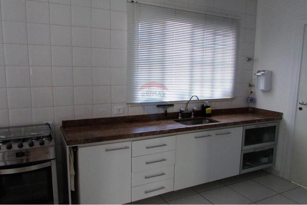 Casa de Condomínio - Alugar - Vinhedo , São Paulo - WhatsApp Image 2025-12-23 at 12.56.11 (2).jpeg - 690941009-128