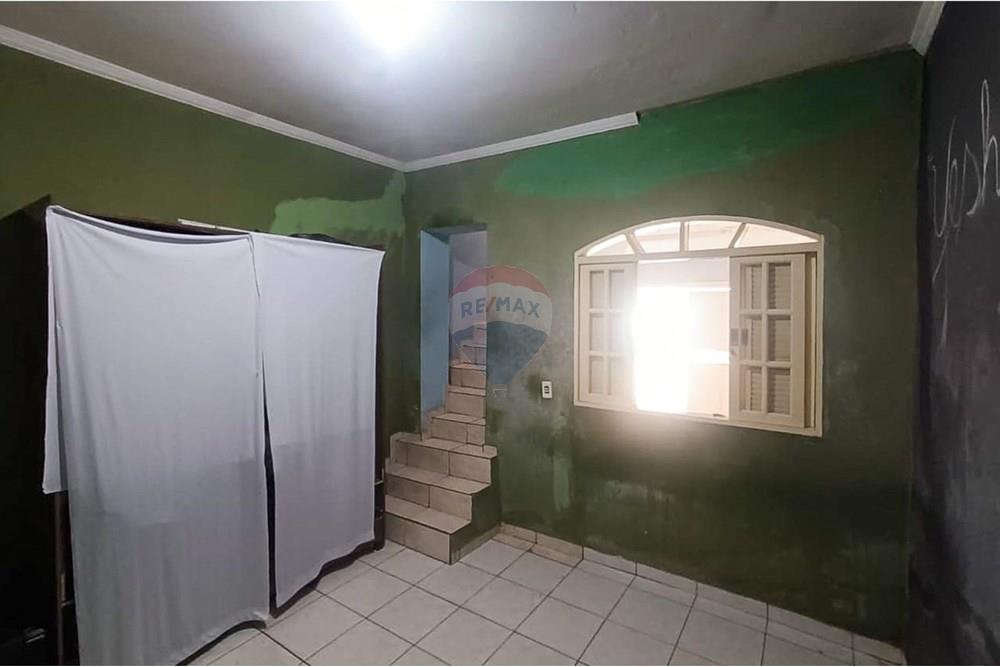 Casa - Venda - Rio Claro , São Paulo - WhatsApp Image 2025-12-30 at 15.48.11.jpeg - Quarto - 690811057-59