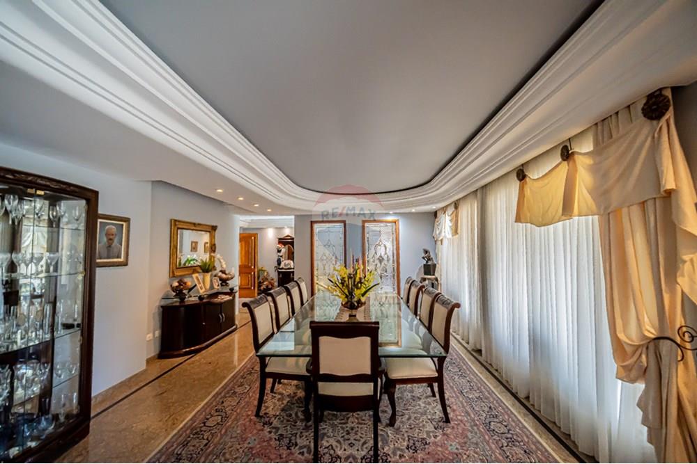 Casa - Venda - Cotia , São Paulo - CA-19.jpg - 691151005-41