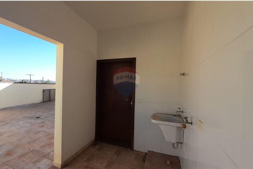 Casa - Alugar - Capivari , São Paulo - 9 - 690091006-554