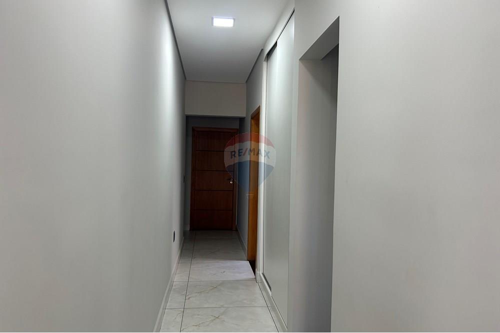 Casa de Condomínio - Venda - Paulínia , São Paulo - IMG_2791.jpg - 690511182-40