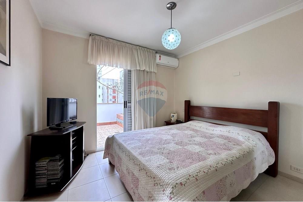 Apartamento - Venda - Guarujá , São Paulo - grajau (15).jpeg - 690551024-243