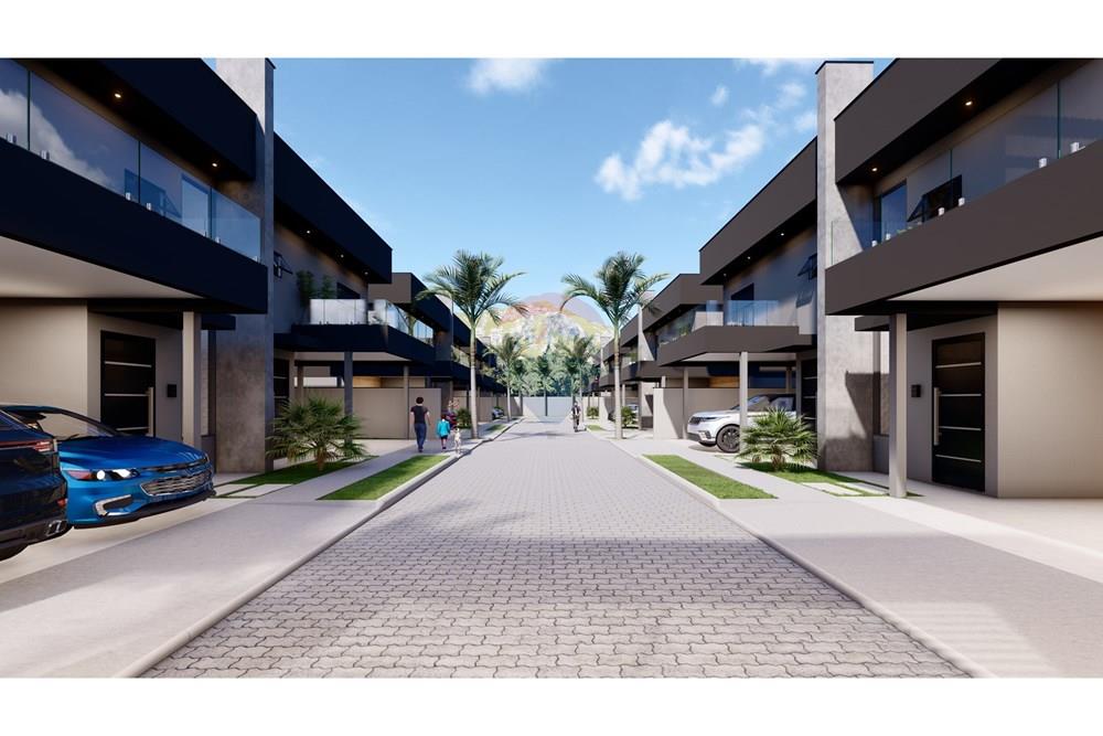 Casa de Vila - Venda - Atibaia , São Paulo - 01_6 - Photo.jpg - 690921046-38