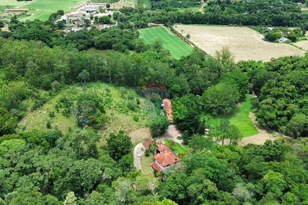 Chácara / Sítio / Fazenda - Venda - Jundiaí , São Paulo - WhatsApp Image 2026-01-19 at 5.02.10 PM.jpeg - 690051060-63