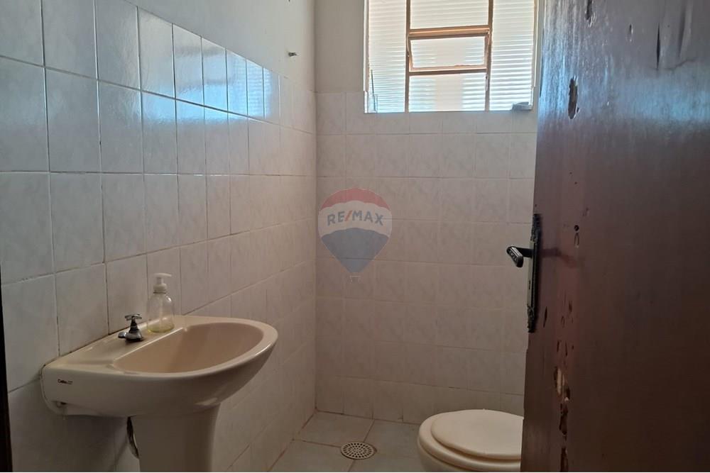 Chácara / Sítio / Fazenda - Venda - Mogi Mirim , São Paulo - chacara paola 7.jpeg - 690751035-87